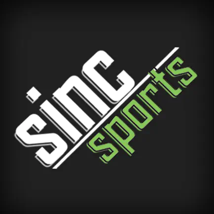 SincSports Cheats