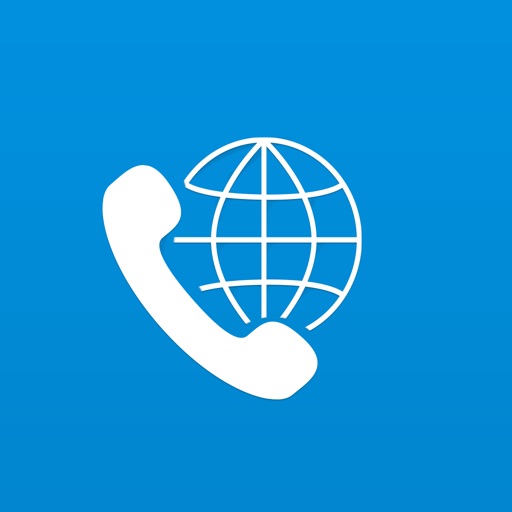 BizPhone Download