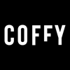 Coffy - Kahve Siparişi - Pizza Restaurantlari A S