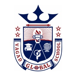 VAGAD GLOBAL SCHOOL