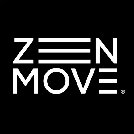 Zenmove Cheats