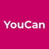 YouCan.shop - Youcan