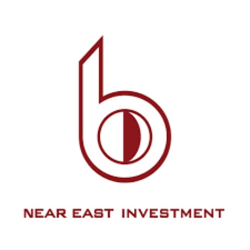 Near East Yatırım
