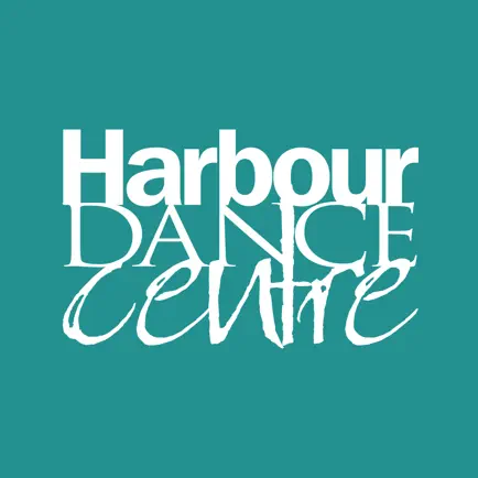 Harbour Dance Centre Cheats