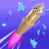 Fast Bullet icon