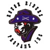 Rough Riders Propane