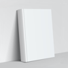 Blankbook - Minimal Paper Note - Legolas Wang