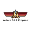 Autore Oil & Propane App Support