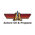 Download Autore Oil & Propane app