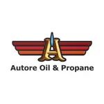 Autore Oil & Propane App Problems