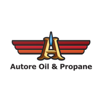 Autore Oil and Propane