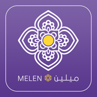 مفارش ميلين  Melen