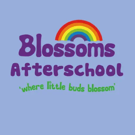Blossoms After School Cheats