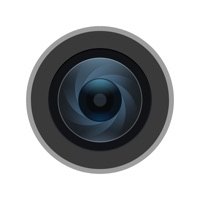 Advanced Car Eye 3.0 на пк