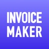 Invoice & Receipt Maker. Bills