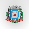 Câmara de Campo Bom RS icon