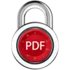 Lock PDF Pro - Lock and unlock Positive Reviews, comments