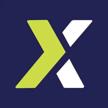 xTimer Sport Cheats