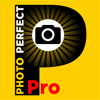 PhotoPerfectApp - Photo Perfect App