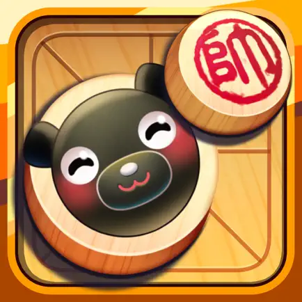 歡樂暗棋(單機+連線) Читы