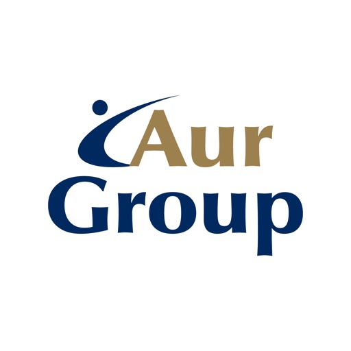 AurGroup CU