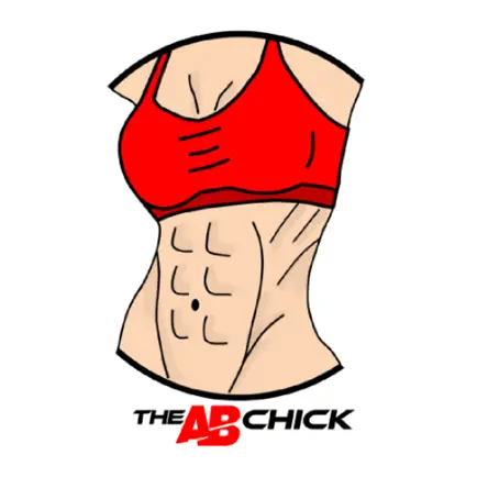 The Ab Chick Cheats