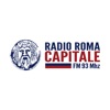 Radio Roma Capitale icon