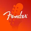 Fender Guitar Tuner App Feedback