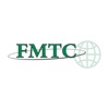 FMTC Connect
