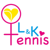LK Tennis