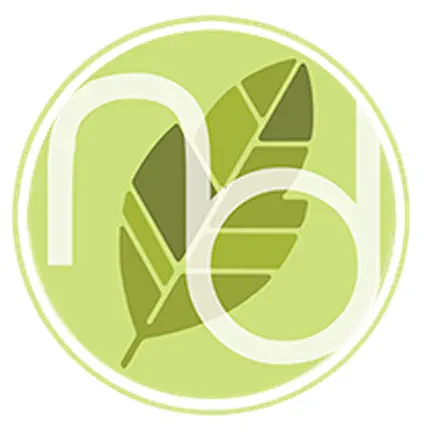 Nutrition Defined Читы