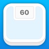 Scale Down—Weight Loss Tracker icon
