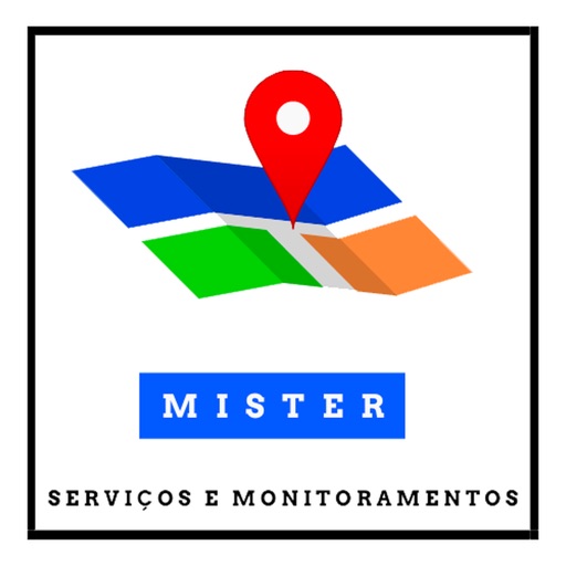 Mister Monitoramento