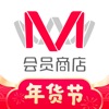 M会员商店