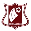 ERYAMANSPOR icon