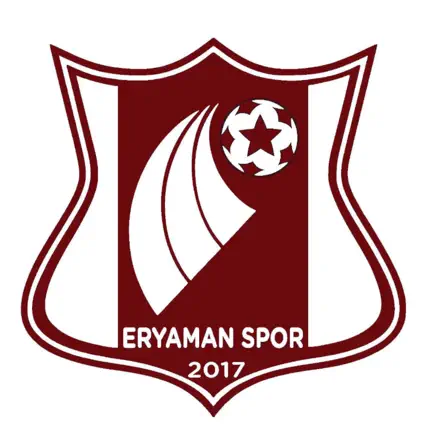 ERYAMANSPOR Cheats