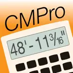 Construction Master Pro Calc App Support