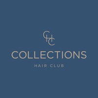 Collections Hair Club apk