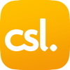 csl. - CSL Mobile Limited