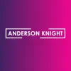 Anderson Knight App Feedback