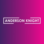Download Anderson Knight app