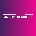 Anderson Knight App Contact