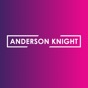 Anderson Knight app download