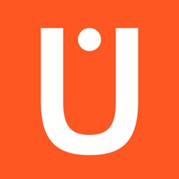 박대수영어학원 - 중고등학생 명품영어강좌, 박대수영어