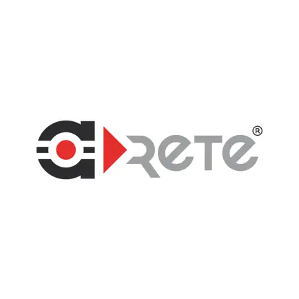 A-Rete Читы