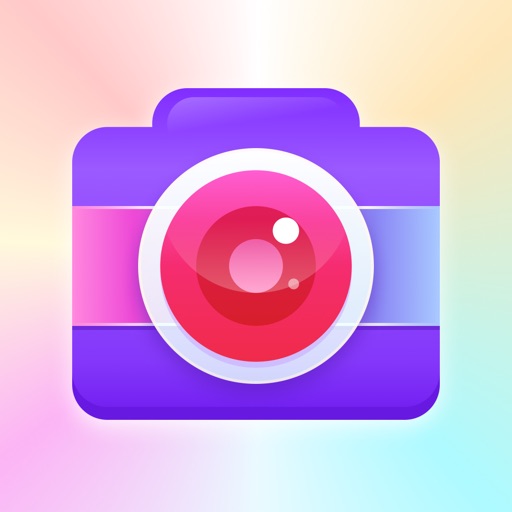 Ai Toon Ai Cartoon Toolbox By 添 钟 Ai Toon Ai Cartoon Toolbox By 添 钟