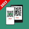 Dual Chat - Messenger WA Web - SEAMOBI TECH PTE LTD