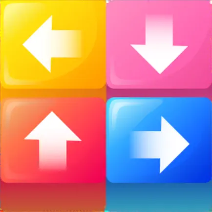 Unpuzzle: Tap Away Puzzle Game Читы