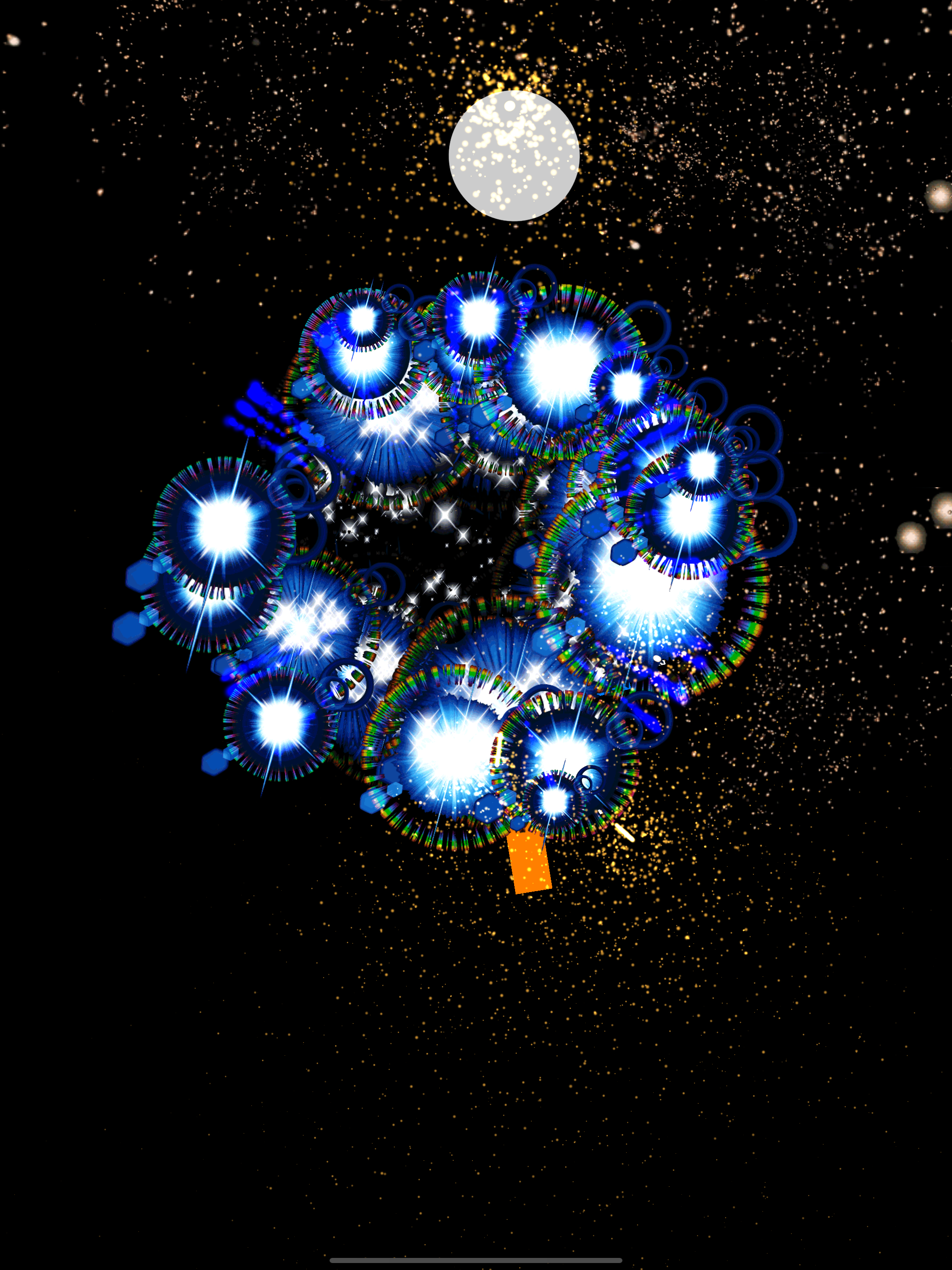 Fireworks Pro screenshot 14