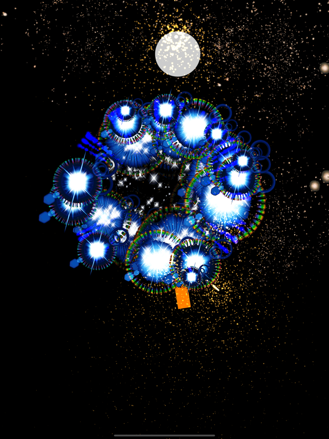 ‎Fireworks Pro - Best Fireworks Screenshot